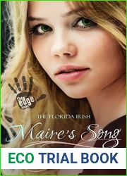 Maire|s Song (The Florida Irish #4)