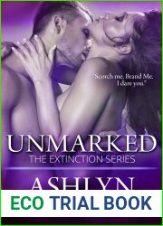 UnMarked