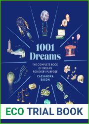 1001 Dreams: The Complete Book of Dream Interpretations (1001 Series)