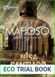 Mafioso - Part 6: Who Shot Ya?