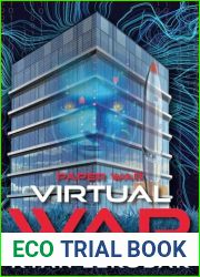 Virtual War
