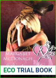 Broken Hearts: A heartwarming romance (99p Romance Specials Book 7)