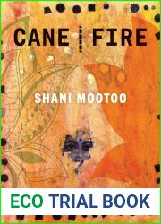 Cane Fire