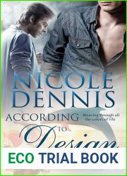 According to Design (Southern Charm, #6)