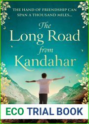 The Long Road from Kandahar