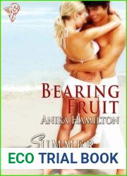 Bearing Fruit