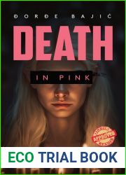 Death in Pink