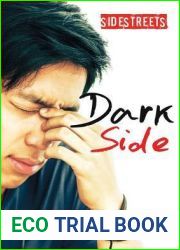 Dark Side (Lorimer SideStreets)