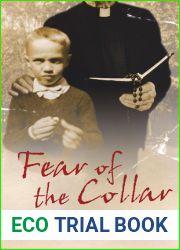 Fear of the Collar: The True Story of the Boy They Couldn|t Break