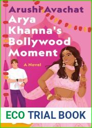 Arya Khanna|s Bollywood Moment