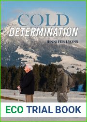 Cold Determination