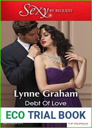Debt of Love: The Sicilian|s Mistress Don Joaquin|s Pride Duarte|s Child