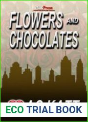 Flowers and Chocolate