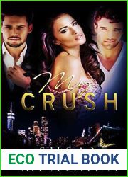 My Crush