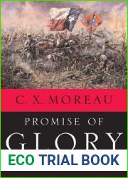 Promise of Glory: A Novel of Antietam