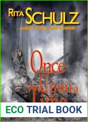 Once Upon A Time