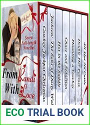 From Randi With Love