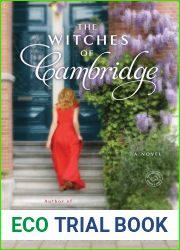 The Witches of Cambridge