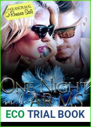 One Night in Her Arms (Romance Shots, #2)
