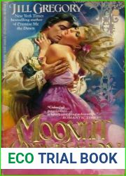 Moonlit Obsession