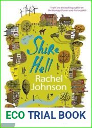 Shire Hell by Rachel Johnson (7-Jul-2011) Paperback