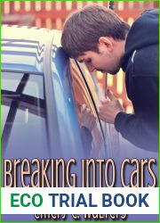 Breaking into Cars