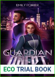 Guardian Adept