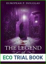 The Legend of Long Jones
