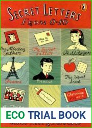 Secret Letters from 0 to 10