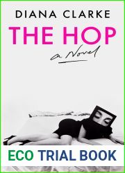 The Hop