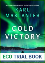 Cold Victory