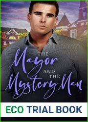 The Mayor and the Mystery Man (Single Dads Club, #2)