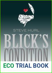 Blick|s Condition