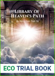 Library of Heaven|s Path.1