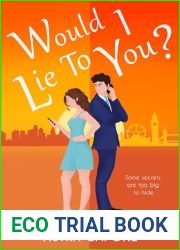 Would I Lie to You? (Fool Me Once series Book 2)