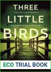 Three Little Birds