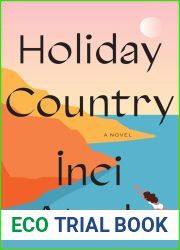 Holiday Country
