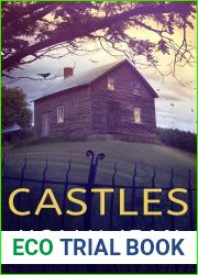 Castles