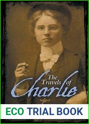 The Travels of Charlie