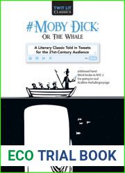 #Moby-Dick; Or, the Whale