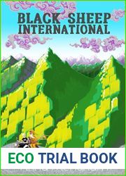Black Sheep International