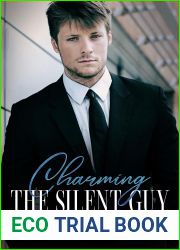 Charming the Silent Guy (The Matchmakers #1)