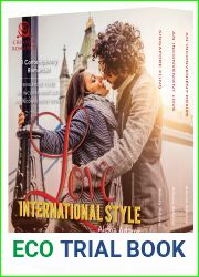 Love, International Style