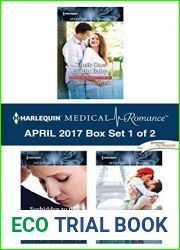 Harlequin Medical Romance April 2017 - Box Set 1 of 2: Their One Night Baby Forbidden to the Playboy Surgeon Reunited by Their Pregnancy Surprise