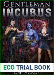 The Gentleman Incubus