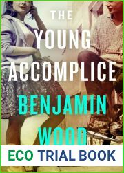 The Young Accomplice