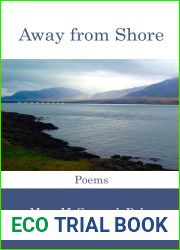 Away from Shore