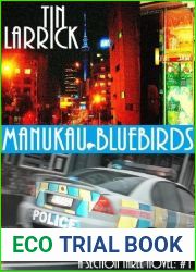 Manukau Bluebirds