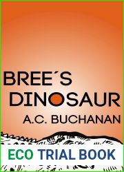 Bree|s Dinosaur