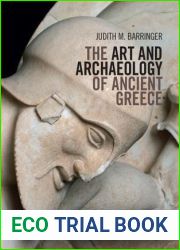 The Art and Archaeology of Ancient Greece
